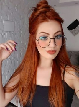 hana joo, 34 years old, Al Ahmadi, Kuwait الكويت