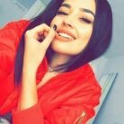 Nour ali, 29 years old, Baalbek, Lebanon لبنان