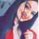aliaa ali, 27 years old, Chebba, Tunisia تونس