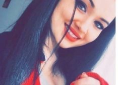 aliaa ali, 27 years old, Straight, Woman, Chebba, Tunisia تونس