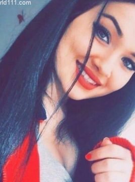 aliaa ali, 27 years old, Chebba, Tunisia تونس