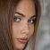 hadeel ahmed, 30 years old, Baalbek, Lebanon لبنان