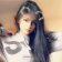 Nawara Nadim, 28 years old, Al Ahmadi, Kuwait الكويت