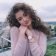 hayat murad, 27 years old, Baalbek, Lebanon لبنان