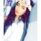 Aisha hazem, 28 years old, Al Khawr, Qatar قطر