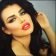 Sendi Amjad, 27 years old, Al Ahmadi, Kuwait الكويت