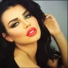 Sendi Amjad, 27 years old, Al Ahmadi, Kuwait الكويت