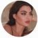 Rahaf Emad, 27 years old, Al Ahmadi, Kuwait الكويت
