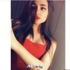 Nour Abdelmaugod, 28 years old, Al Ahmadi, Kuwait الكويت