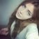 Nada Abdel Moneim, 28 years old, Chebba, Tunisia تونس