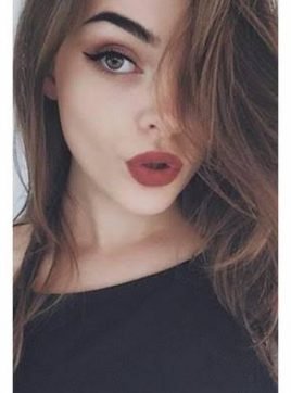 sara abd elrazak, 28 years old, Baalbek, Lebanon لبنان