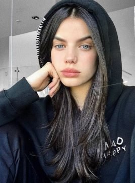 Fatima Khalifa, 29 years old, Al Ahmadi, Kuwait الكويت