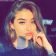 Hind Abdullah, 28 years old, Al Ahmadi, Kuwait الكويت