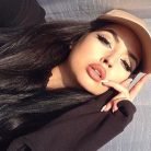 Yasmin Mahmood, 28 years old, Al Ahmadi, Kuwait الكويت