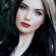 Layla Hamed, 28 years old, Al Ahmadi, Kuwait الكويت