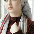 Taqi Ahmed, 28 years old, Al Ahmadi, Kuwait الكويت