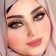 Khadija Younes, 28 years old, Al Ahmadi, Kuwait الكويت