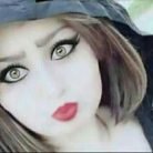 joireh selim, 27 years old, Al Ahmadi, Kuwait الكويت