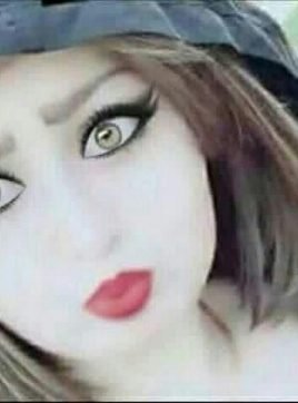 joireh selim, 27 years old, Al Ahmadi, Kuwait الكويت