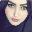hor magdy, 28 years old, Al Ahmadi, Kuwait الكويت