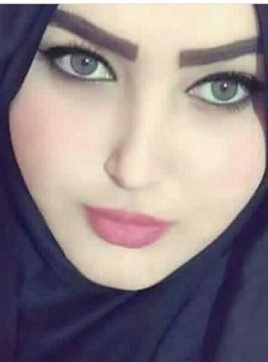 hor magdy, 28 years old, Al Ahmadi, Kuwait الكويت