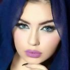 tiaa Omar, 27 years old, Al Ahmadi, Kuwait الكويت