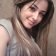 Ayat Magdy, 26 years old, Al Ahmadi, Kuwait الكويت