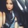 Fatima Ismail, 26 years old, Chebba, Tunisia تونس