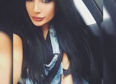 Fatima Ismail, 26 years old, Straight, Woman, Chebba, Tunisia تونس