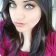 Nahla Youssef, 28 years old, Baalbek, Lebanon لبنان