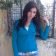 Hadeer Husam, 28 years old, Baalbek, Lebanon لبنان