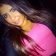 Jannah Solomon, 25 years old, Al Ahmadi, Kuwait الكويت