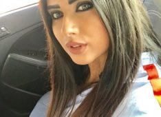 Shaima Sharif, 26 years old, Straight, Woman, Chebba, Tunisia تونس