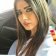 hene haleem, 28 years old, Al Ahmadi, Kuwait الكويت