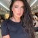 Ruqayyah Mohsen, 27 years old, Al Ahmadi, Kuwait الكويت