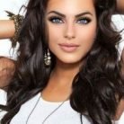 aya Hijazi, 22 years old, Al Ahmadi, Kuwait الكويت