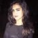Zainab Ali, 22 years old, Baalbek, Lebanon لبنان