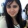Walaa Mohamed, 26 years old, Al Ahmadi, Kuwait الكويت