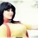 Safiya Saleh, 26 years old, Chebba, Tunisia تونس