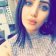 Mansoura Mansour, 27 years old, Al Ahmadi, Kuwait الكويت