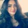 sofiaa noah, 28 years old, Baalbek, Lebanon لبنان