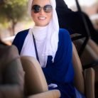 Tamara Jamal, 25 years old, Al Ahmadi, Kuwait الكويت