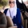 Tamara Jamal, 25 years old, Al Ahmadi, Kuwait الكويت