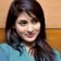 gamila farouk, 25 years old, Al Ahmadi, Kuwait الكويت