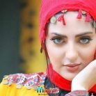eman ahmed, 24 years old, Al Ahmadi, Kuwait الكويت