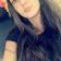 Asmaa Hany, 26 years old, Al Ahmadi, Kuwait الكويت
