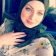 sunrise yasser, 25 years old, Al Ahmadi, Kuwait الكويت