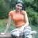Tasnim Muhammed, 25 years old, Baalbek, Lebanon لبنان