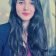 رحيق يوسف, 26 years old, Al Ahmadi, Kuwait الكويت