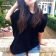Rahma Fouad, 27 years old, Baalbek, Lebanon لبنان